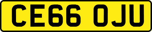 CE66OJU