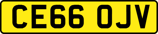 CE66OJV