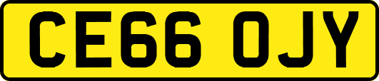 CE66OJY