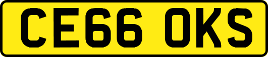 CE66OKS