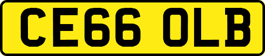 CE66OLB