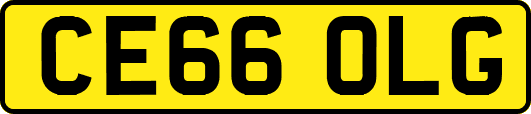 CE66OLG