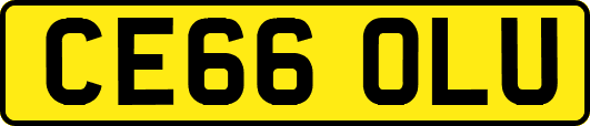 CE66OLU