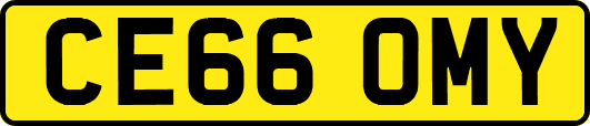 CE66OMY