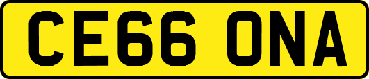 CE66ONA