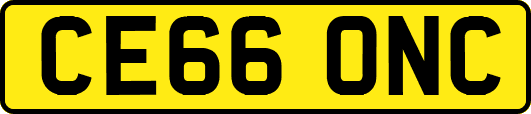 CE66ONC