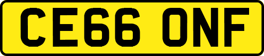 CE66ONF