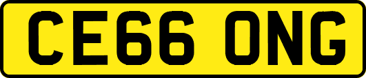 CE66ONG