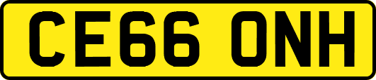 CE66ONH