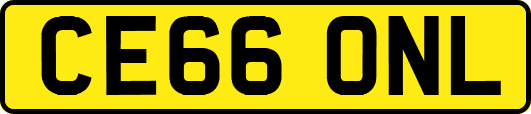 CE66ONL