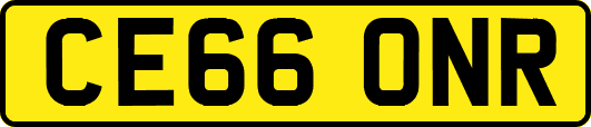 CE66ONR