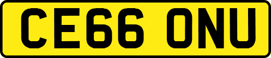 CE66ONU