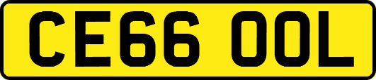 CE66OOL