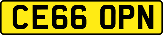 CE66OPN