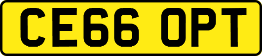 CE66OPT