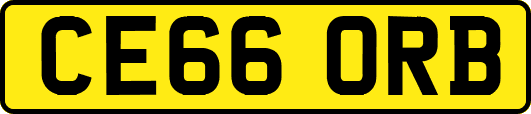 CE66ORB