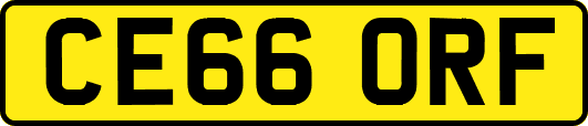 CE66ORF