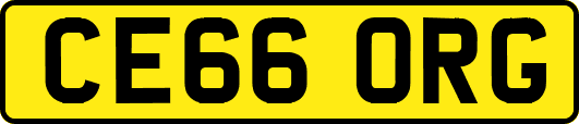 CE66ORG