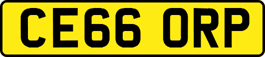 CE66ORP