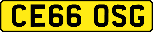 CE66OSG