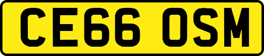 CE66OSM
