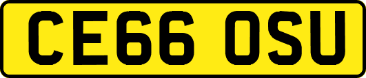 CE66OSU