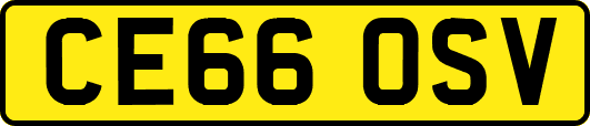 CE66OSV