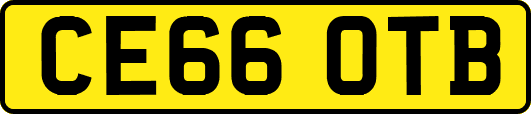 CE66OTB