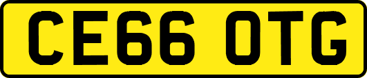 CE66OTG