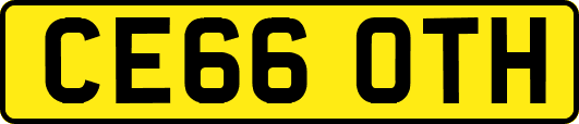 CE66OTH