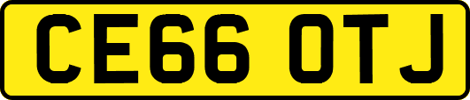CE66OTJ