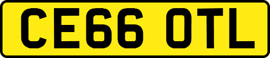 CE66OTL