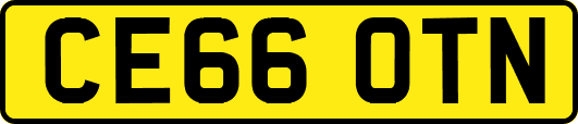 CE66OTN