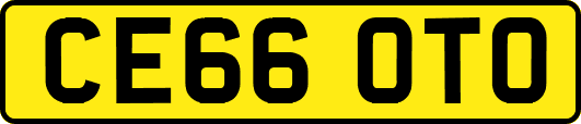 CE66OTO