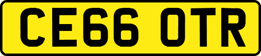 CE66OTR
