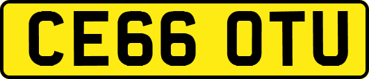 CE66OTU