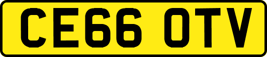 CE66OTV