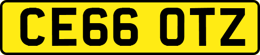 CE66OTZ
