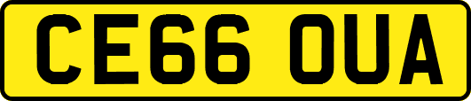 CE66OUA