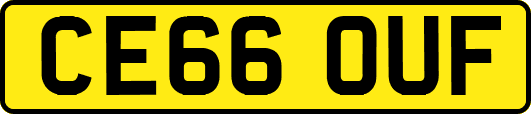 CE66OUF
