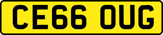 CE66OUG