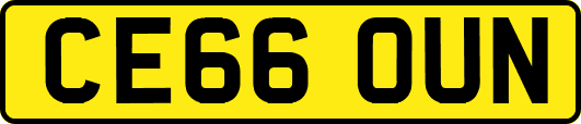 CE66OUN