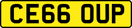 CE66OUP