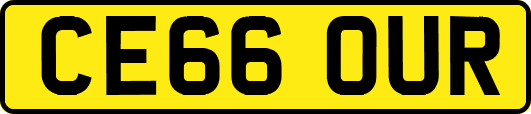 CE66OUR