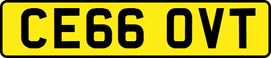 CE66OVT