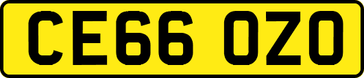 CE66OZO