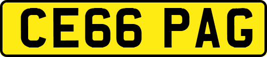 CE66PAG