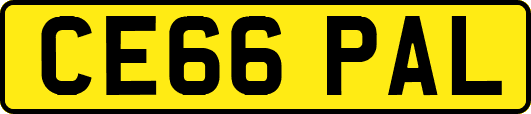 CE66PAL