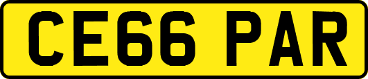 CE66PAR
