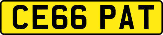 CE66PAT